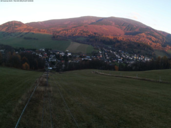 Snímek 7.11.2025 v 16:01