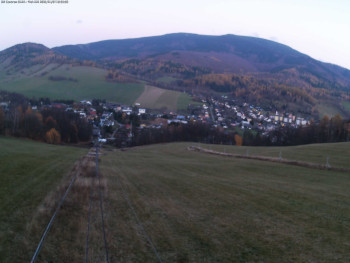 Snímek 7.11.2025 v 16:31