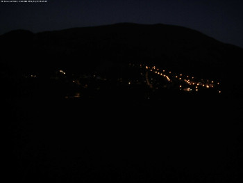 Snímek 7.11.2025 v 17:01