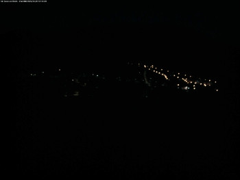 Snímek 7.11.2025 v 17:15