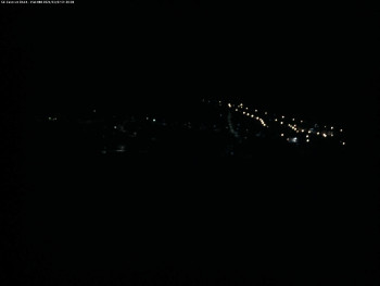 Snímek 7.11.2025 v 17:31