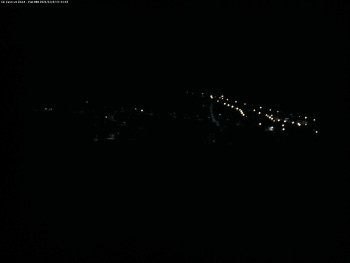 Snímek 7.11.2025 v 17:45