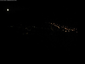 Snímek 7.11.2025 v 18:01