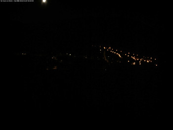 Snímek 7.11.2025 v 19:01