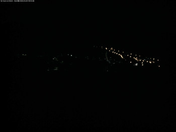 Snímek 7.11.2025 v 20:15