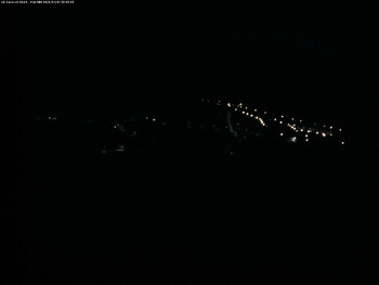 Snímek 7.11.2025 v 21:01