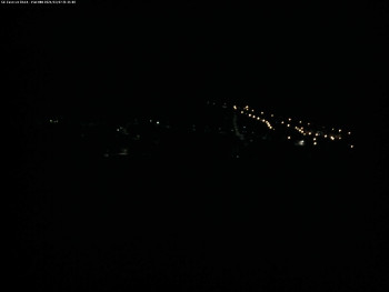 Snímek 7.11.2025 v 21:15