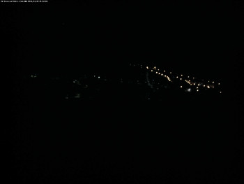 Snímek 7.11.2025 v 21:31