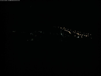 Snímek 7.11.2025 v 21:45