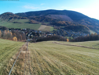 Snímek 8.11.2025 v 09:45