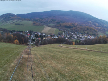 Snímek 8.11.2025 v 12:45