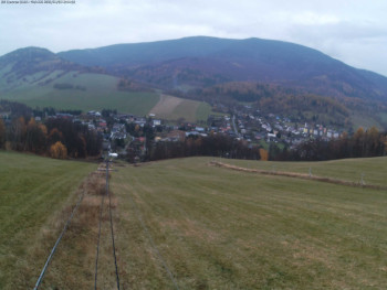 Snímek 8.11.2025 v 13:15