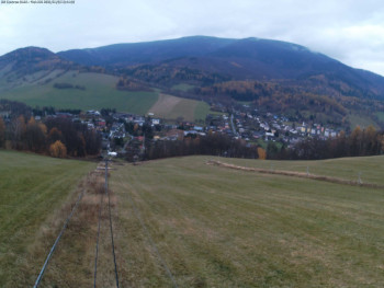 Snímek 8.11.2025 v 13:45