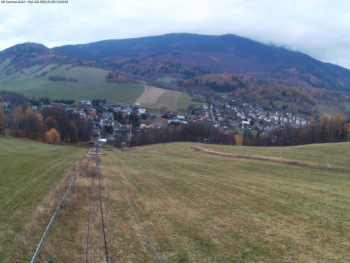 Snímek 8.11.2025 v 14:01