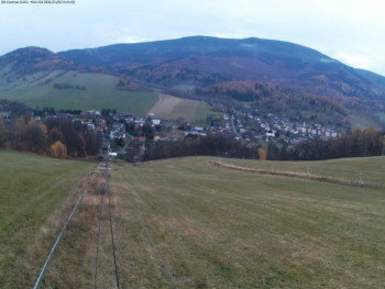 Snímek 8.11.2025 v 14:45