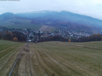 Snímek 8.11.2025 v 16:15