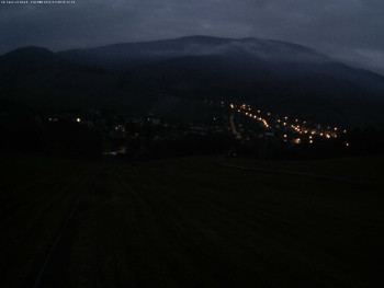 Snímek 8.11.2025 v 16:45