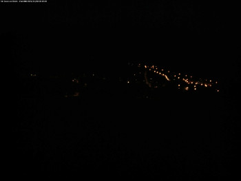 Snímek 8.11.2025 v 17:01