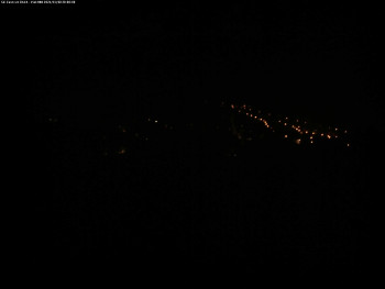 Snímek 8.11.2025 v 20:01