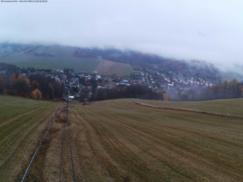 Snímek 9.11.2025 v 08:31