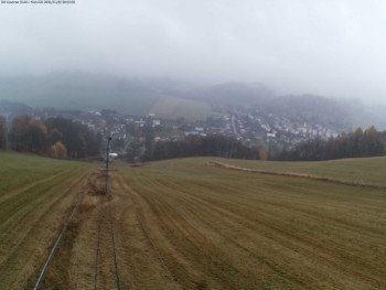 Snímek 9.11.2025 v 10:01