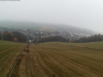 Snímek 9.11.2025 v 10:31