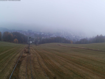 Snímek 9.11.2025 v 12:01