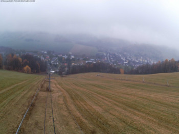 Snímek 9.11.2025 v 14:15