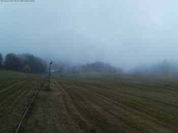 Snímek 9.11.2025 v 16:01