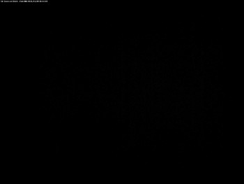 Snímek 9.11.2025 v 18:45