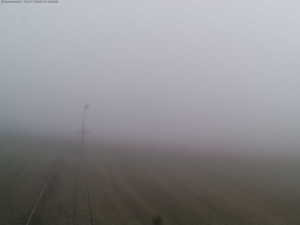 Obec Loučná nad Desnou - Loučná nad Desnou - 11.11.2025 v 08:01 Obec Loučná nad Desnou - Loučná nad Desnou - 11.11.2025 v 08:01