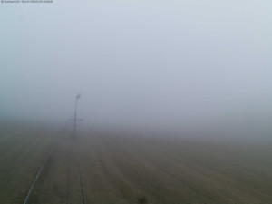 Obec Loučná nad Desnou - Loučná nad Desnou - 11.11.2025 v 09:01 Obec Loučná nad Desnou - Loučná nad Desnou - 11.11.2025 v 09:01