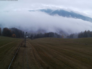 Obec Loučná nad Desnou - Loučná nad Desnou - 11.11.2025 v 10:01 Obec Loučná nad Desnou - Loučná nad Desnou - 11.11.2025 v 10:01