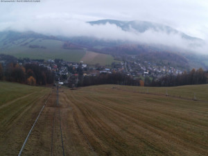 Obec Loučná nad Desnou - Loučná nad Desnou - 11.11.2025 v 12:01 Obec Loučná nad Desnou - Loučná nad Desnou - 11.11.2025 v 12:01