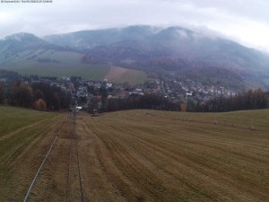 Obec Loučná nad Desnou - Loučná nad Desnou - 11.11.2025 v 13:01 Obec Loučná nad Desnou - Loučná nad Desnou - 11.11.2025 v 13:01