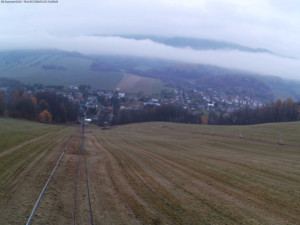 Obec Loučná nad Desnou - Loučná nad Desnou - 11.11.2025 v 14:01 Obec Loučná nad Desnou - Loučná nad Desnou - 11.11.2025 v 14:01