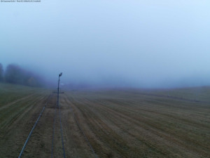 Obec Loučná nad Desnou - Loučná nad Desnou - 11.11.2025 v 15:01 Obec Loučná nad Desnou - Loučná nad Desnou - 11.11.2025 v 15:01