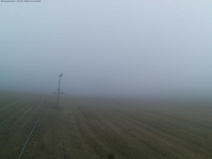 Obec Loučná nad Desnou - Loučná nad Desnou - 11.11.2025 v 16:01 Obec Loučná nad Desnou - Loučná nad Desnou - 11.11.2025 v 16:01