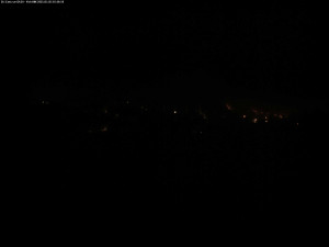 Obec Loučná nad Desnou - Loučná nad Desnou - 11.11.2025 v 17:01 Obec Loučná nad Desnou - Loučná nad Desnou - 11.11.2025 v 17:01