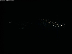 Obec Loučná nad Desnou - Loučná nad Desnou - 11.11.2025 v 18:01 Obec Loučná nad Desnou - Loučná nad Desnou - 11.11.2025 v 18:01