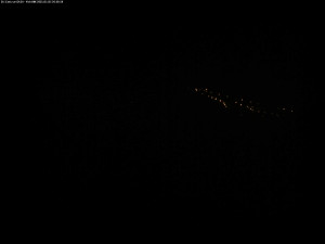 Obec Loučná nad Desnou - Loučná nad Desnou - 11.11.2025 v 21:01 Obec Loučná nad Desnou - Loučná nad Desnou - 11.11.2025 v 21:01