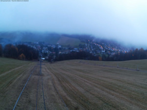 Obec Loučná nad Desnou - Loučná nad Desnou - 14.11.2025 v 07:01 Obec Loučná nad Desnou - Loučná nad Desnou - 14.11.2025 v 07:01