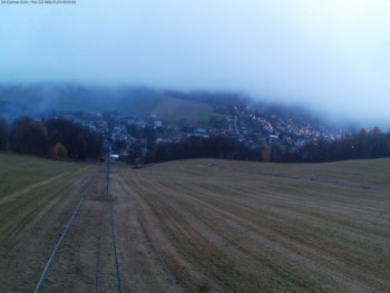 Snímek 14.11.2025 v 07:01