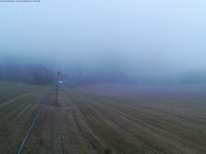 Obec Loučná nad Desnou - Loučná nad Desnou - 14.11.2025 v 07:15 Obec Loučná nad Desnou - Loučná nad Desnou - 14.11.2025 v 07:15