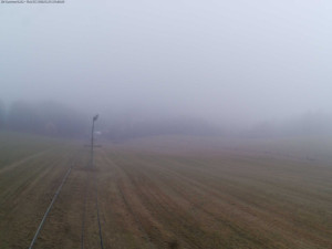 Obec Loučná nad Desnou - Loučná nad Desnou - 14.11.2025 v 08:01 Obec Loučná nad Desnou - Loučná nad Desnou - 14.11.2025 v 08:01