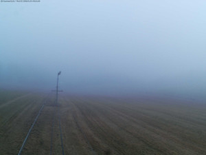 Obec Loučná nad Desnou - Loučná nad Desnou - 14.11.2025 v 08:15 Obec Loučná nad Desnou - Loučná nad Desnou - 14.11.2025 v 08:15