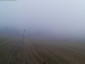 Obec Loučná nad Desnou - Loučná nad Desnou - 14.11.2025 v 08:31 Obec Loučná nad Desnou - Loučná nad Desnou - 14.11.2025 v 08:31