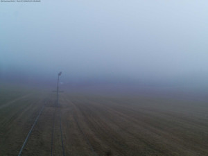 Obec Loučná nad Desnou - Loučná nad Desnou - 14.11.2025 v 09:01 Obec Loučná nad Desnou - Loučná nad Desnou - 14.11.2025 v 09:01