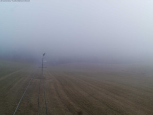 Obec Loučná nad Desnou - Loučná nad Desnou - 14.11.2025 v 09:15 Obec Loučná nad Desnou - Loučná nad Desnou - 14.11.2025 v 09:15