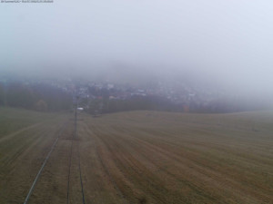 Obec Loučná nad Desnou - Loučná nad Desnou - 14.11.2025 v 09:31 Obec Loučná nad Desnou - Loučná nad Desnou - 14.11.2025 v 09:31